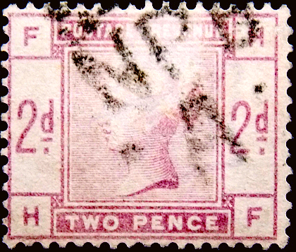  1884  .  . 2,0 p .  80,0  . (2)  